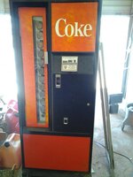 Coke machine.jpg