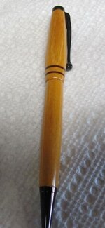 modified slimline.JPG