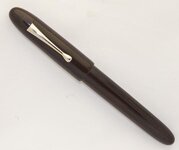 Cumberland Kitless Polished.jpg
