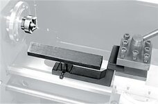 82570_R.jpg