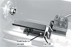 82570_R.jpg