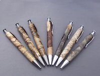 longclick pens.jpg