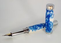 100_2986 (640x480).jpg