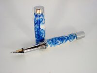 100_2987 (640x480).jpg