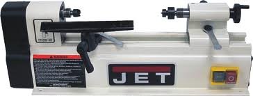 jet.jpeg