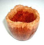 Red Mallee 9b.jpg