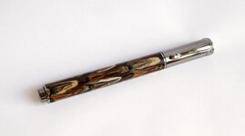 pheasant feather zen.jpg