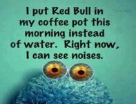 Red Bull Coffee.jpg