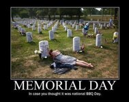 MEMORIAL DAY.jpg