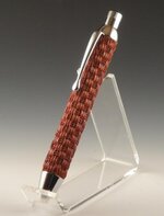Padauk FSP sm.jpg