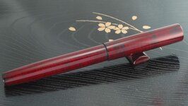 tiger urushi.jpg