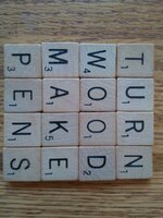 2012-05-27 09.00.48.jpg
