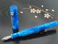 coloured blue.jpg