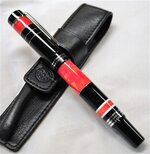 Momo-Style Segmented Fountain Pen 001 (Small).JPG