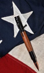 DSC_00791.jpg