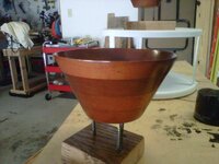 bowl1.jpg