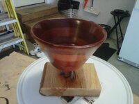 bowl2.jpg