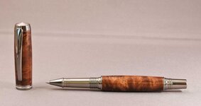Claro Walnut 1.jpg