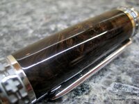 2-IMG_9360.jpg
