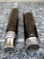4-IMG_9367.jpg
