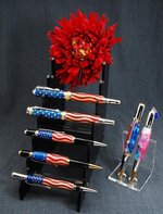 PatriotCollection-3psp.jpg