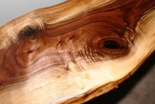 Walnut Table - 14 Eyes Detail.jpg