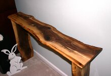 Walnut Table - 12 Finished.jpg
