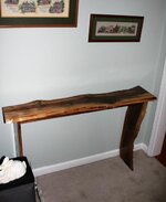 Walnut Table - 13 Finished.jpg