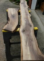 Walnut Table - 1.jpg