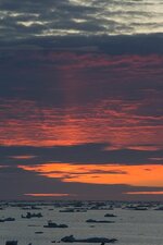 beaufort-sea-sunset-cloud-formations_7813.jpg