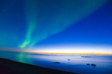 the-beaufort-sea-at-sunset-02.jpg
