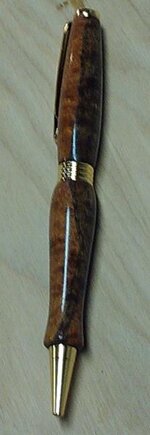 Unknown wood.jpg