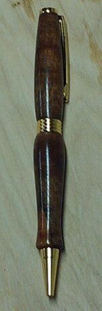 Unknown wood 2.jpg