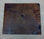 Unknown wood 4.jpg