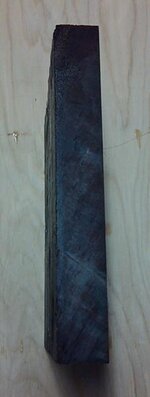 Unknown wood 5.jpg