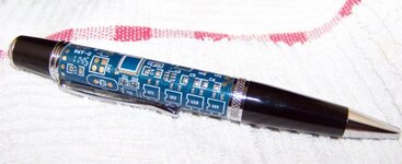 bluecb3.jpg bluecb3.jpg