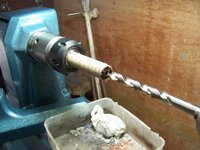 100_0122.JPG