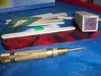 100_8322.jpg