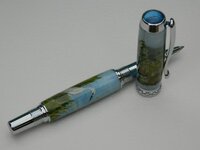 DSCN0070_d2.jpg