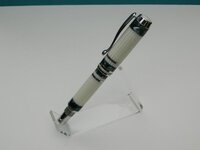 DSCN0072_t3.jpg