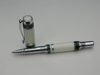 DSCN0073_t4.jpg