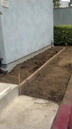 installing edging right side.jpg