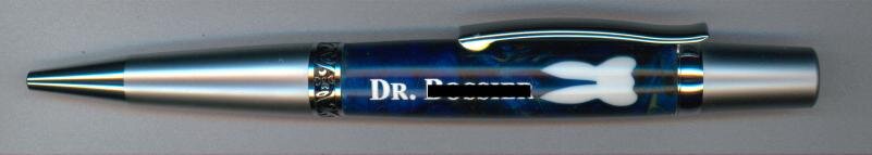 dentistpen.jpg