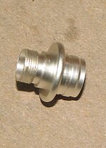 05 TranyCouplerModa.JPG