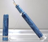 Amodeo Blue Clipless Custom 003 (640x574).jpg