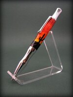 cactus pen 1.jpg