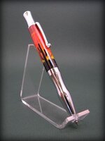 cactus pen 2.jpg