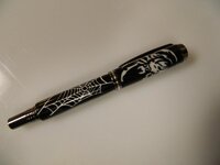 spider pen 001.jpg