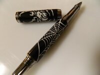 spider pen 002.jpg