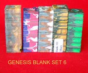 BLANK SET 6 6-1-2012 1-31-55 PM.jpg